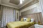 Apartament cu 2 camere decomandat în Vitan - 2