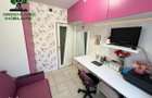 Apartament 2 camere, renovat si mobilat, fara risc, etaj 3/4, Tatarasi - 6