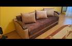 Apartament doua camere - 1