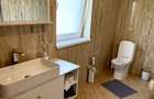 Casă cu 5 camere cu Teren 504 Mp în Săcălaz - 3