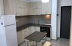 Apartament cu 2 camere semidecomandat în Andrei Mureșanu - 4