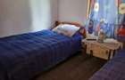 Casă cu 3 camere în Borod - 3