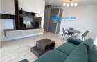 Apartament cu 2 camere decomandat în Băneasa - 2