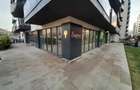 Spatiu Comercial 86mp in zona Sopor, Gheorgheni - 1
