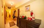 Apartament cu 3 camere decomandat în Titulescu - 3