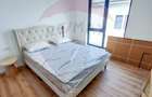 De vanzare| Apartament cu 3 camere+gradina | Nobil Rezidence - Tunari