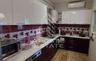Apartament cu 2 camere decomandat în Dumbrăvița - 4