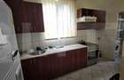 Vand casa ultracentral pretabil clinica privata, cabinete av - 2