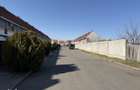 Ocazie ! Teren Bra?ov suprafa?a 416 mp toate utilita?ile - 4