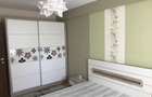 Apartament cu 2 camere decomandat în Soarelui - 5