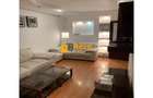 Apartament cu 2 camere decomandat în Rahova - 3