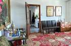 Apartament cu 3 camere semidecomandat în Baia Mare - 6