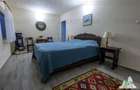 Resort Delta Dunarii | 21 camere | 18 unitati cazare | aproape de Marea Neagra - 12