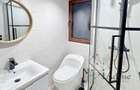 Casă in curte comuna, complet renovată, mobilată și utilată – Dealul Cetatii - 11