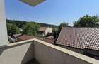 Apartament cu 3 camere decomandat în Băneasa - 23