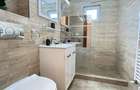 Apartament cu 3 camere decomandat în Tomis Nord - 2