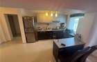 Apartament cu 2 camere decomandat în Focșani - 4