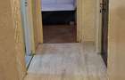 PF. Inchiriez apartament 2 camere Cl. Floresti. Manastur - 5