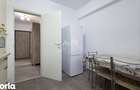 Inchiriere apartament 2 camere cu loc de parcare Pantelimon Dobroesti - 12