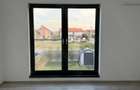 Duplex Cubist zona IKEA Dumbravita - 2