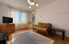 2 camere, Eroilor, complet renovat - 10
