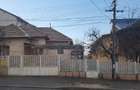 persoana fizica vand casa individuala,fara agentie imobiliara - 1