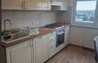 Apartament cu 2 camere semidecomandat în Vitan Mall - 7