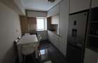 Apartament cu 3 camere decomandat în Mărăști - 1