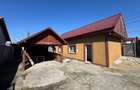 Casă cu 4 camere cu Teren 388 Mp în Palazu Mare - 11