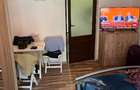 Apartament cu 3 camere decomandat în Zamora - 4