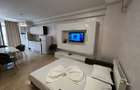 De inchiriat Apartament 3 camere Solid House Cazino 750euro - 19