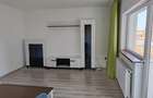 Apartament cu 4 camere decomandat în Central - 1
