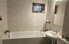 Apartament o camera in zona Observatorului - 14