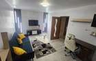 Apartament cu 2 camere decomandat în Titan - 9