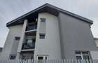 Apartament 3 camere la cheie, cartier Arhitectilor, Cisnadie Sibiu - 2