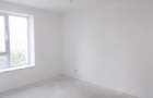 Apartament cu 3 camere decomandat în Aradului - 8