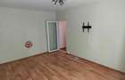 Apartament 3 camere, parcare - 2