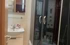 Apartament cu 2 camere decomandat în Tomis Nord - 6