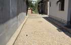 Casă cu 2 camere cu Teren 253 Mp în Brașovul Vechi - 1