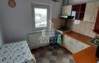 Apartament cu 3 camere decomandat în Complex Studențesc - 5