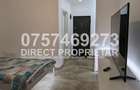 Apartament 1 camera de vanzare, 30 mp, etaj 1 complet mobilata la 56.000 euro - 5