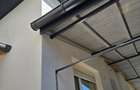 Casa 4 camere zona Banu Manta Titulescu,Grivitei - 2