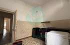 Vilă interbelică Floreasca | garaj | Potențial renovare - 11