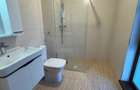 Vila de inchiriat 4 camere - Pipera - Voluntari - 9