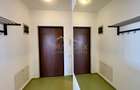 Apartament cu 2 camere în Iancu Nicolae - 2