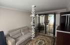 Vanzare Apartament 2 Camere Drumul Taberei, Moghioros, Bucla - 2