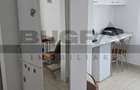 Apartament cu 2 camere decomandat în Gheorgheni - 5