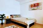 Persoana Fizica Inchiriez Apartament cu o camera Loca?ie excelenta, Circumvala?iunii 29 - 1