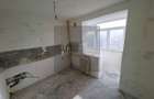 Apartament 2 camere Soseaua Giurgiului - 2