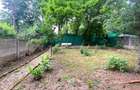 Apartament cu 3 camere semidecomandat în Ferdinand - 17
